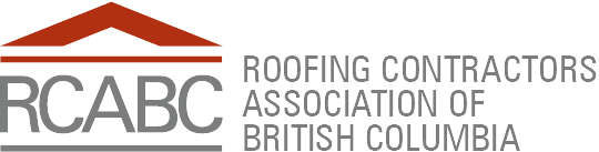 account logo