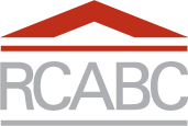 RCABC Guarantee Corp.